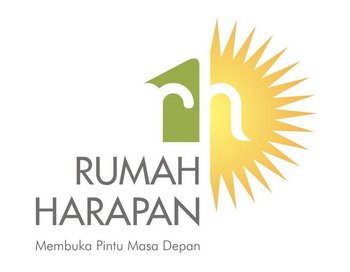 Rumah Harapan