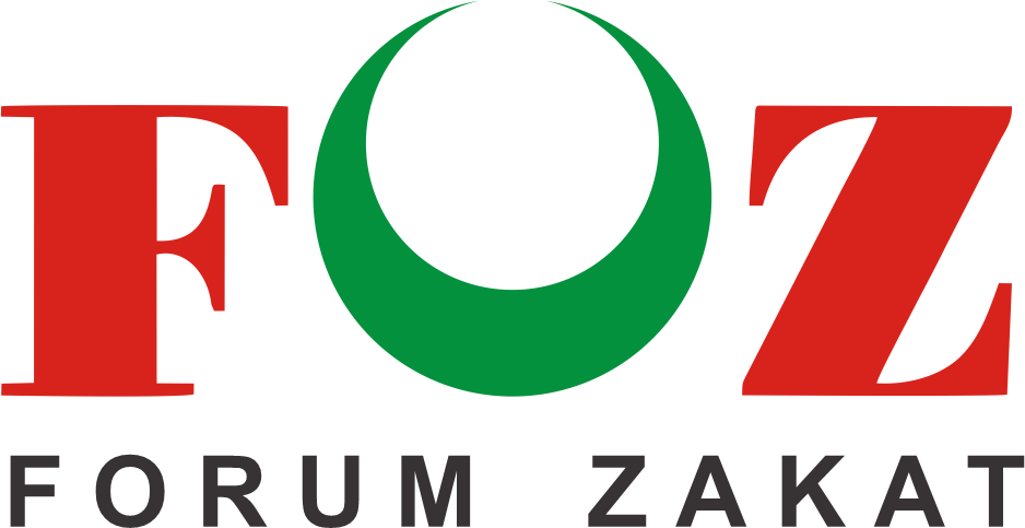 Forum Zakat