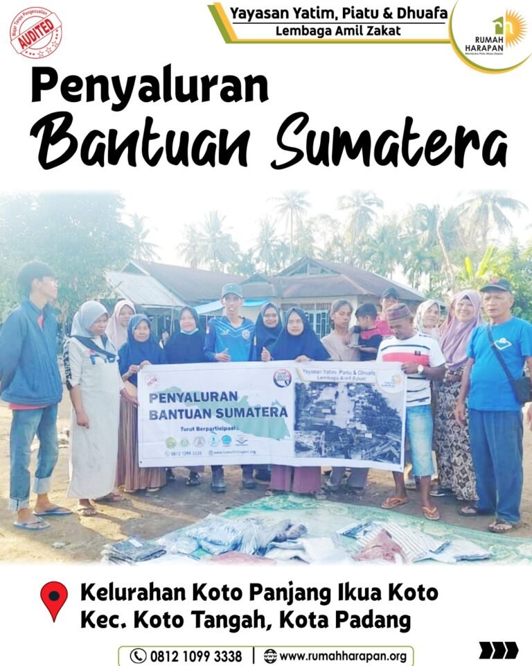 𝐏𝐞𝐧𝐲𝐚𝐥𝐮𝐫𝐚𝐧 𝐁𝐚𝐧𝐭𝐮𝐚𝐧 𝐒𝐮𝐦𝐚𝐭𝐞𝐫𝐚