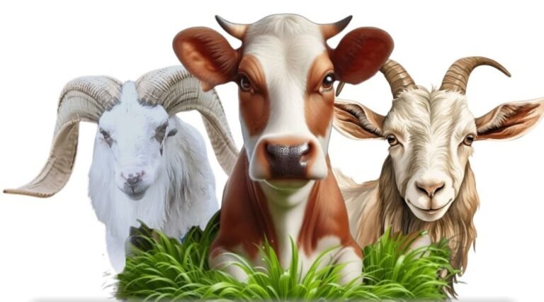 Berqurban Tapi Nggak Tahu Hukumnya? Ini Penjelasan Lengkapnya