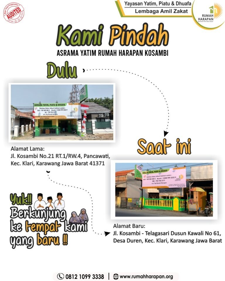 𝐑𝐮𝐦𝐚𝐡 𝐁𝐚𝐫𝐮, 𝐋𝐞𝐦𝐛𝐚𝐫𝐚𝐧 𝐁𝐚𝐫𝐮, 𝐇𝐚𝐫𝐚𝐩𝐚𝐧 𝐲𝐚𝐧𝐠 𝐓𝐞𝐭𝐚𝐩 𝐒𝐚𝐦𝐚
